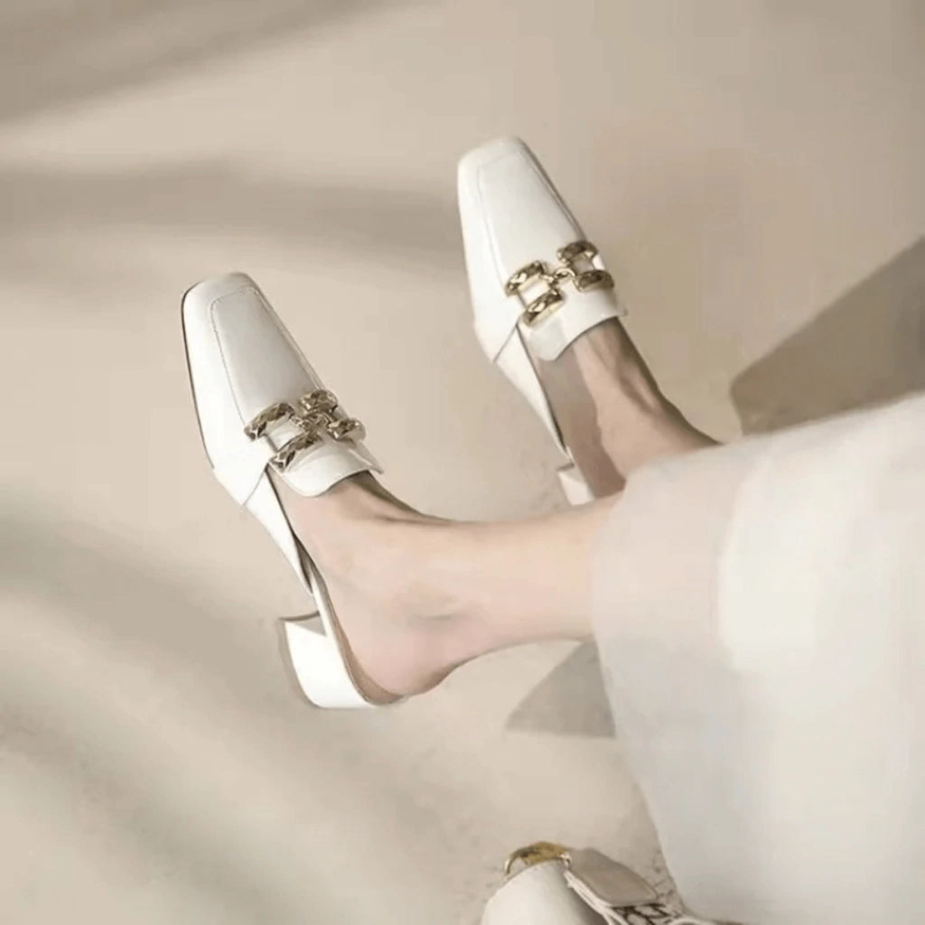 sapato-mule-feminino-curve-loja-ortopedic